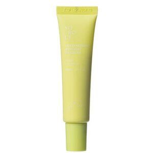 Soroci Vita-Tangerine Spotlight Eye Cream